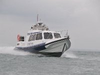 DSC 4211