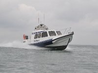 DSC 4212