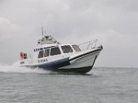 DSC 4213