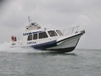 DSC 4214