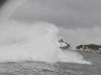 DSC 4221