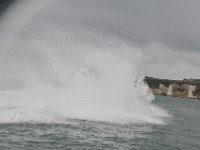 DSC 4222