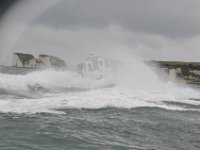 DSC 4223