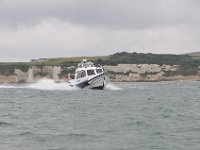 DSC 4224