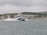DSC 4225