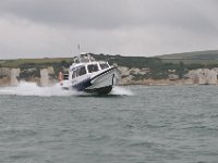 DSC 4226