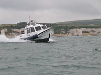 DSC 4227