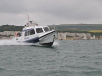 DSC 4228