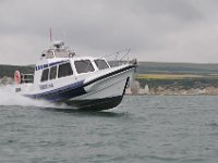 DSC 4229