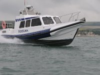 DSC 4230