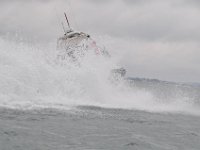 DSC 4235