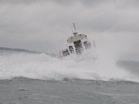 DSC 4236