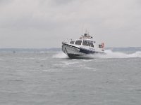 DSC 4239
