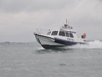 DSC 4240