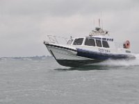 DSC 4241