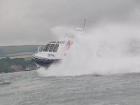 DSC 4243