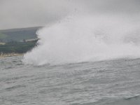 DSC 4244