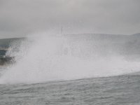 DSC 4245
