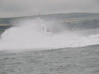 DSC 4246