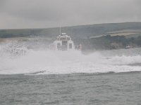 DSC 4247
