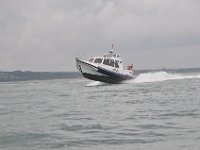 DSC 4248