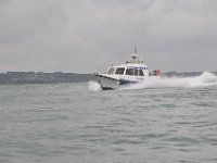 DSC 4249