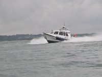 DSC 4250