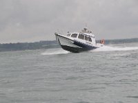 DSC 4251