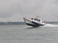 DSC 4252