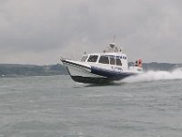 DSC 4253
