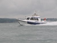 DSC 4254