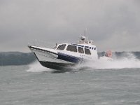 DSC 4255