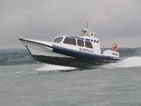 DSC 4256