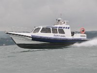 DSC 4257