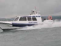 DSC 4258
