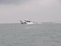 DSC 4259