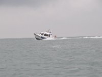 DSC 4260