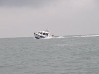 DSC 4261