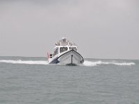 DSC 4262
