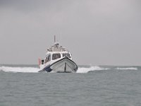 DSC 4264