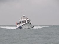 DSC 4265