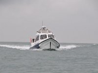 DSC 4266