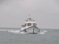 DSC 4267