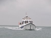 DSC 4268
