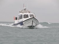 DSC 4269