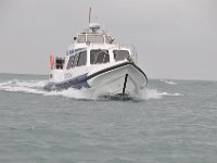 DSC 4270