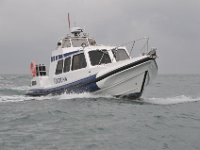 DSC 4271