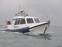 DSC 4272