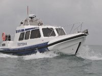 DSC 4274