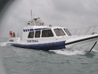 DSC 4278